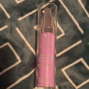Alterna Caviar Anti-Aging Hair Oil